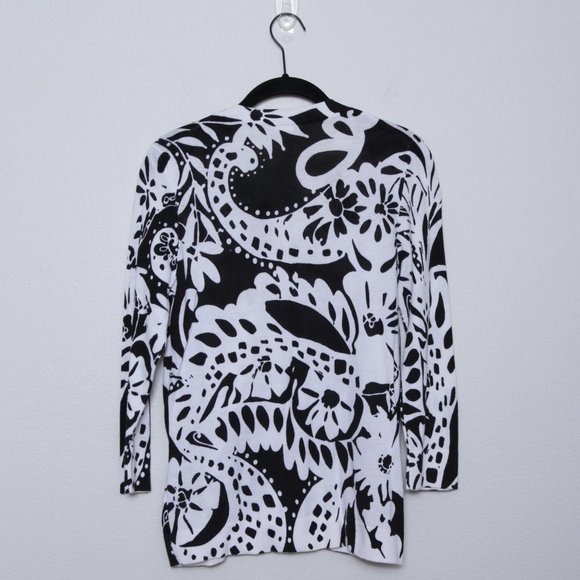 J Crew Sweater - Picture 3 of 4